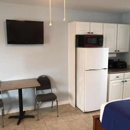 Beachgate Condo Suites And Hotel 437 Condo Port Aransas Extérieur photo