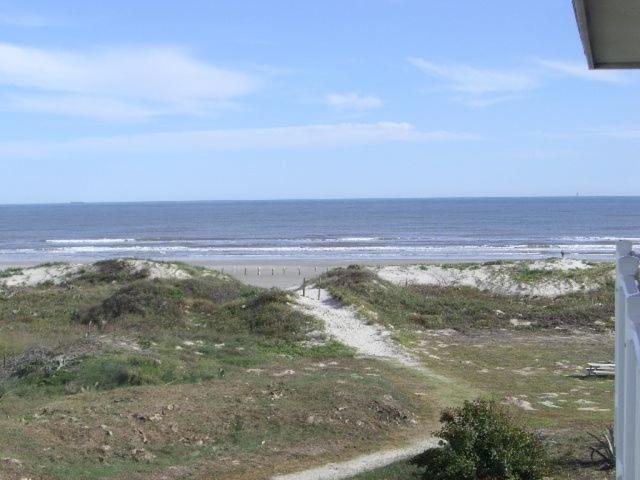 Beachgate Condo Suites And Hotel 437 Condo Port Aransas Extérieur photo