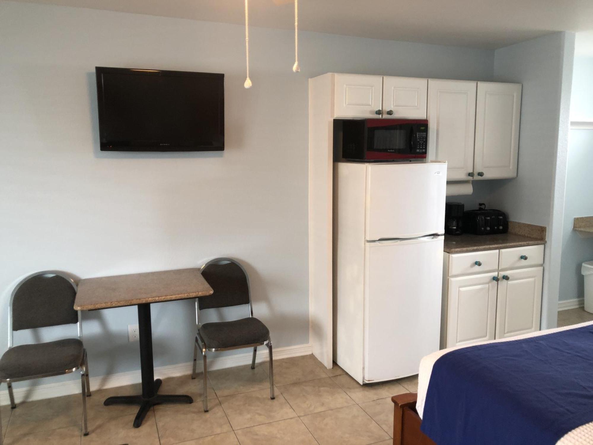 Beachgate Condo Suites And Hotel 437 Condo Port Aransas Extérieur photo