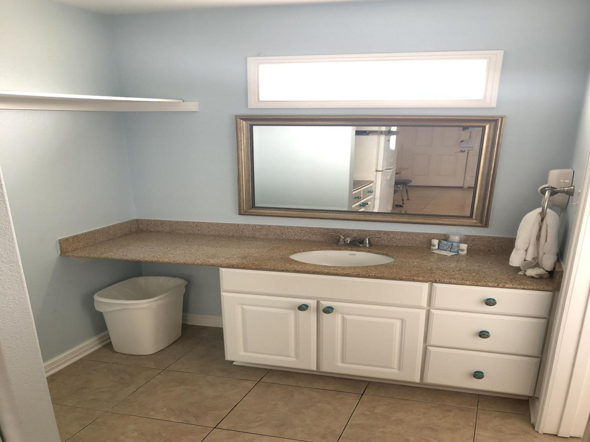Beachgate Condo Suites And Hotel 437 Condo Port Aransas Extérieur photo