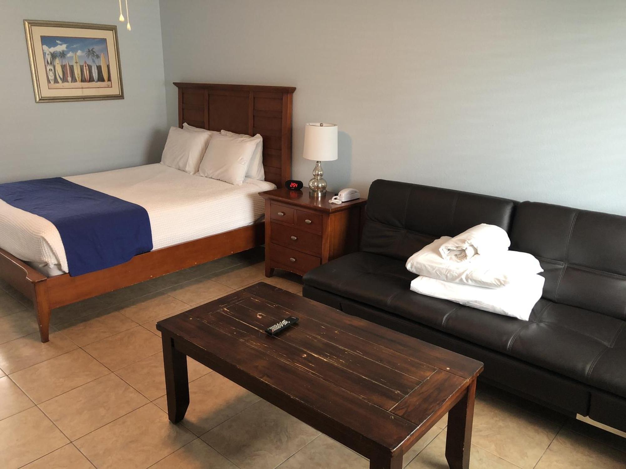 Beachgate Condo Suites And Hotel 437 Condo Port Aransas Extérieur photo