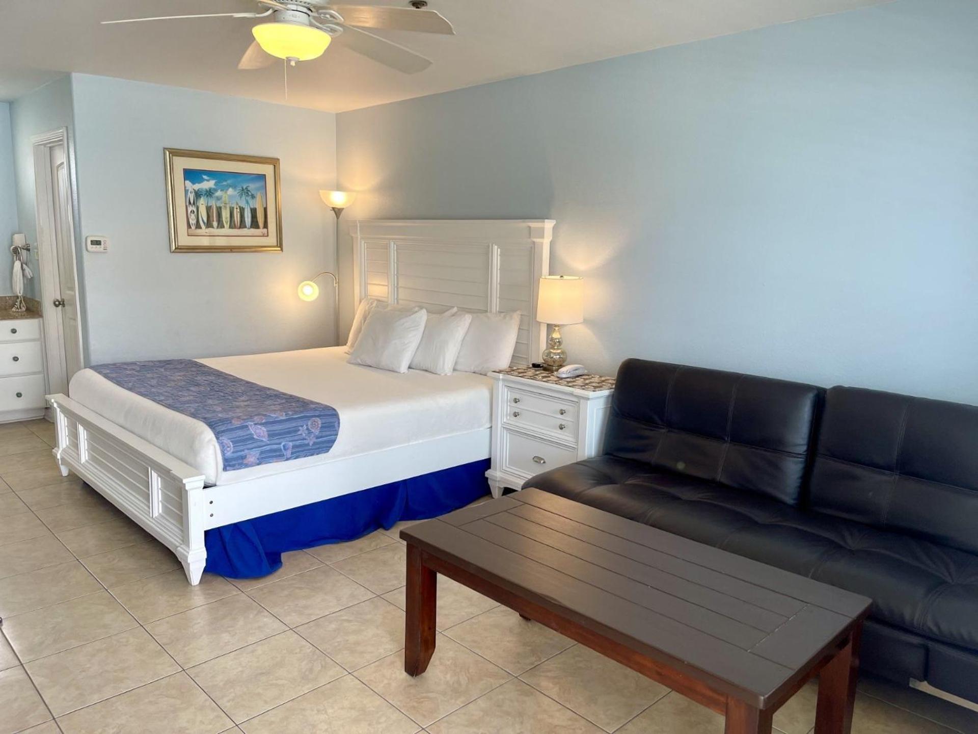 Beachgate Condo Suites And Hotel 437 Condo Port Aransas Extérieur photo