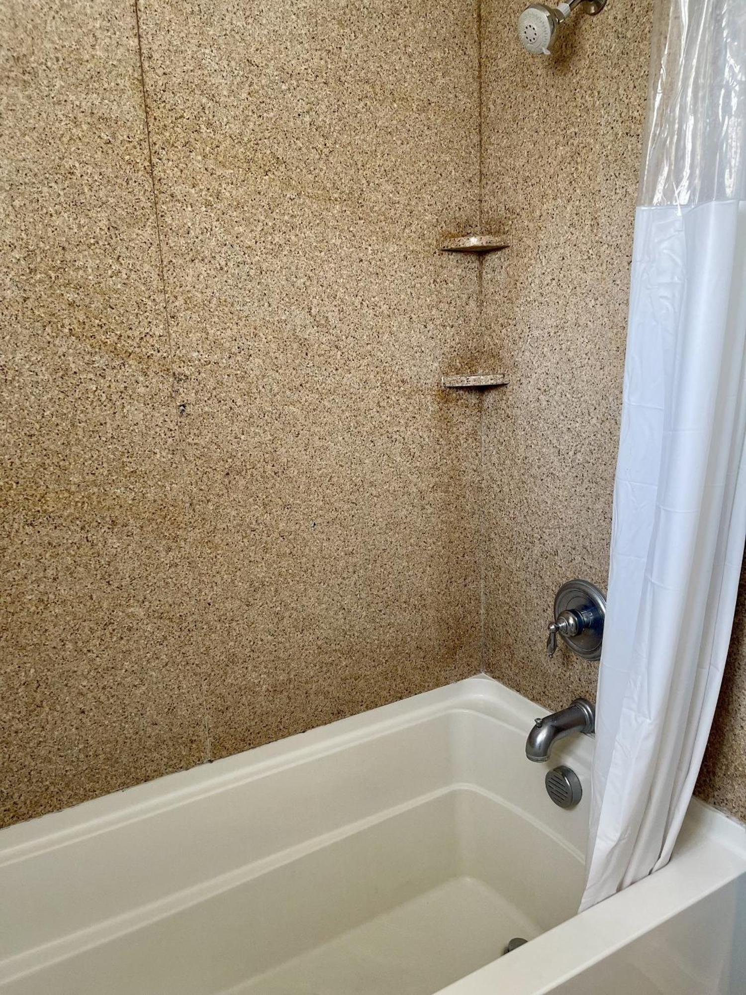 Beachgate Condo Suites And Hotel 437 Condo Port Aransas Extérieur photo