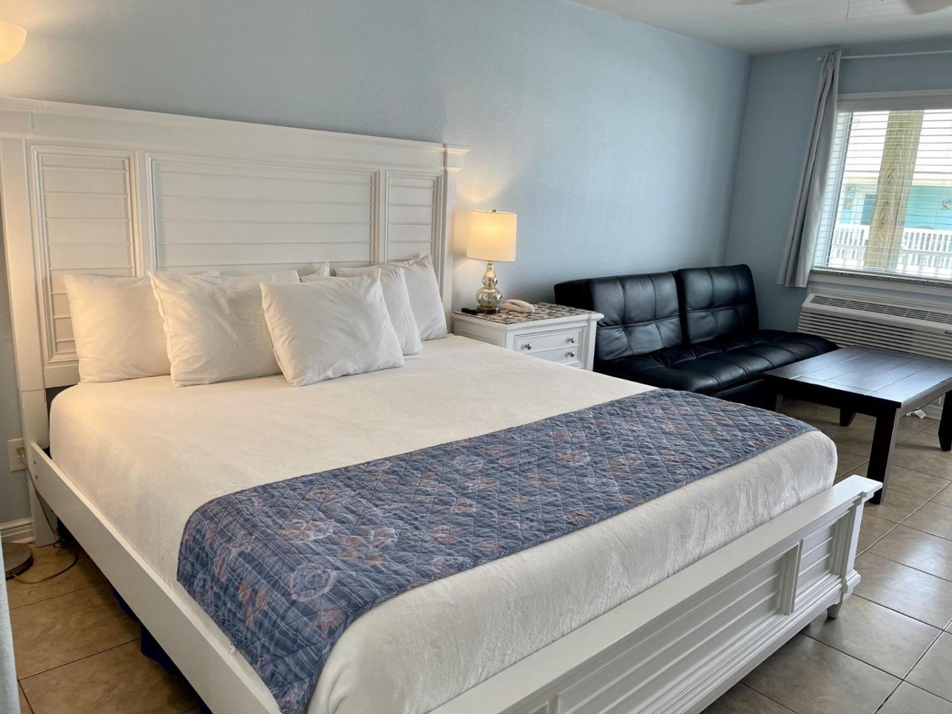 Beachgate Condo Suites And Hotel 437 Condo Port Aransas Extérieur photo