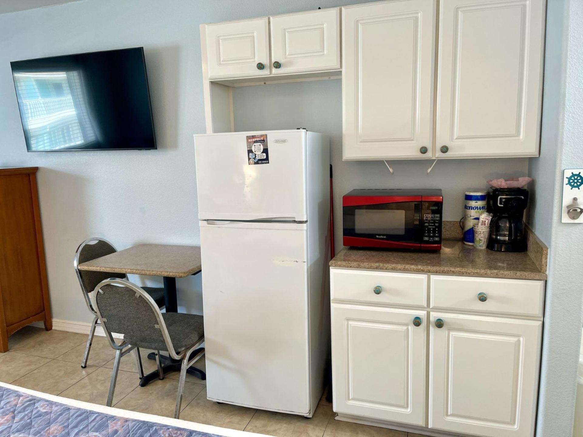 Beachgate Condo Suites And Hotel 437 Condo Port Aransas Extérieur photo